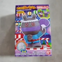 2025年最新】アンパンマンだだんだんの人気アイテム - メルカリ