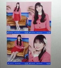 2026年最新】乃木坂46 生写真 小川彩の人気アイテム - メルカリ