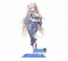 2025年最新】アンカレッジ アズールレーンの人気アイテム - メルカリ