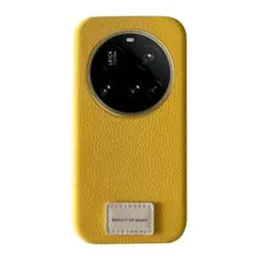 Item thumbnail for item 74068db7-d6ec-4028-8e4d-9f995a6653dc