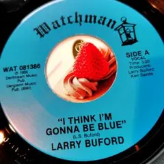 レアグルーヴ 洋楽