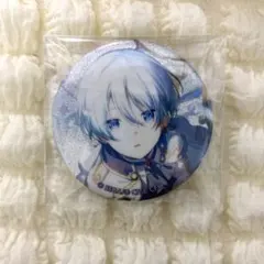 宵崎奏 CD 特典 缶バッジ 15点セット 宵崎奏 CD 特典 缶バッジ 15点セット 宵崎奏 CD 特典 缶