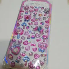 もも様 リクエスト 2点 まとめ商品