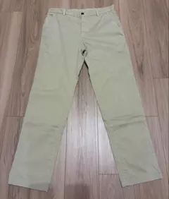 PT TORINO FUNKY パンツ コットンのサムネイル