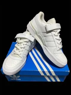 フォーラムロー