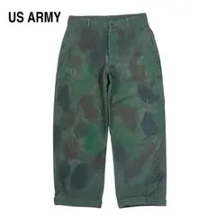 2025年最新】us army ベイカーパンツ 50sの人気アイテム - メルカリ