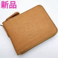 Item thumbnail for item e8dbe588-6a15-4079-bf7d-66dcfbd32818