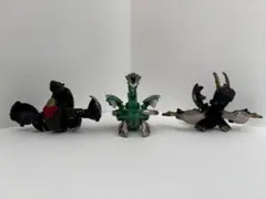 2025年最新】扇ドミルの人気アイテム - メルカリ