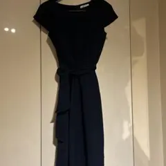 ダイアンフォンファステンバーグ