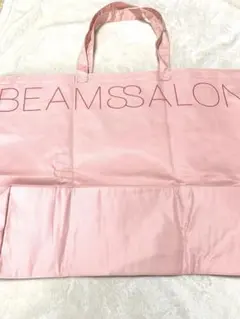 Item thumbnail for item df9802a9-60d3-48e3-8233-680ebbc6e518