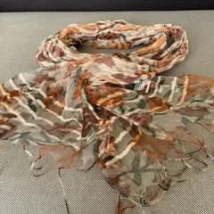 Item thumbnail for item ff08d80f-cd5f-4d50-ad02-b7ad3e0ee615