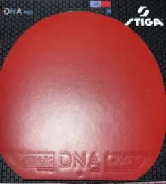 【超美品✨】STIGA DNA Pro M 1.9