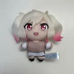 プロセカ ラッキーくじ 天馬咲希 ぷちぬい