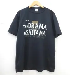 2025年最新】井上尚弥 tシャツ 後援会の人気アイテム - メルカリ