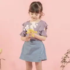 Item thumbnail for item dac6a4da-d0ea-40df-856a-d088be6b496e