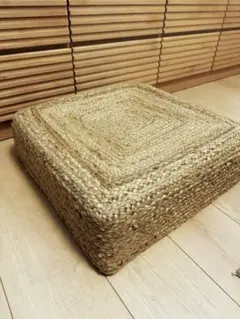 スツール オットマン