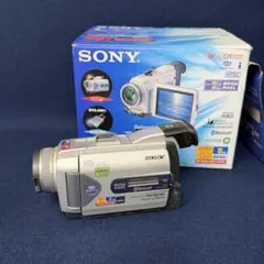 2026年最新】DCR_TRV50の人気アイテム - メルカリ