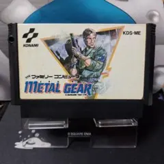 ファミコン