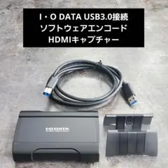 2026年最新】GV-USB3の人気アイテム - メルカリ