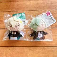 2026年最新】わんぱく 刀剣乱舞 ぬいぐるみ 膝丸の人気アイテム - メルカリ