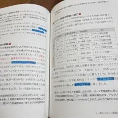 青木先生の高2数学模試対策特別冊子数列確率 青木先生の高2数学模試対策特別冊子数列確率 - メルカリ