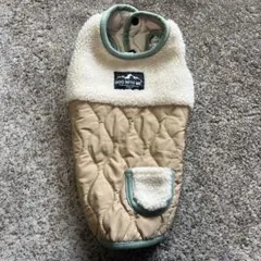 Item thumbnail for item 378f646a-9680-44d7-85e8-01928df191b0