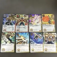 2025年最新】金色のガッシュベルカードの人気アイテム - メルカリ