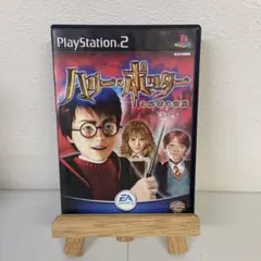 しんちゃん様 リクエスト 5点 まとめ商品