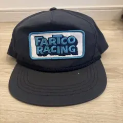 FARTCO ファートコー　オモシー　山田蓮