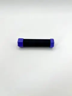 アル様専用ページ