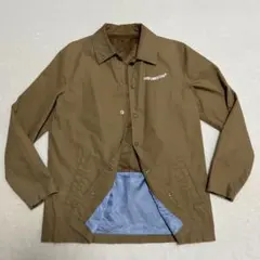 【未使用品】JohnUNDERCOVER PB020291_1024x1024.jpg?v=