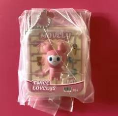 2025年最新】MOVELYモブリーの人気アイテム - メルカリ