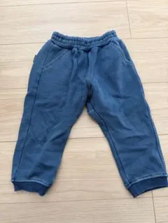 裏起毛 エフオーキッズ