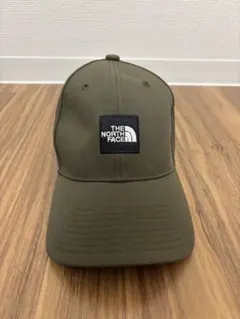 THE NORTH FACE キャップ