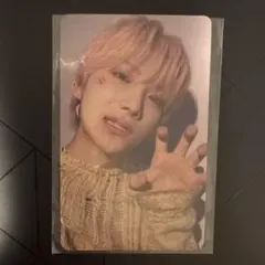 &TEAM YUMA ユウマ セカナン 有明 東京 会場限定 トレカ