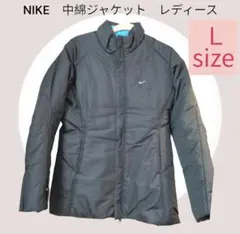 中綿ジャケット ダウンジャケット