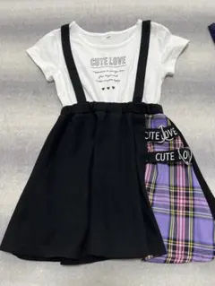 ゆーちゃん様専用。