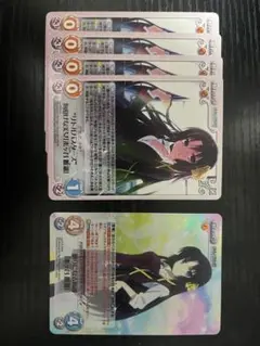 【希少】chaostcg カオス インフィニット・ストラトス 未開封　BOX カオス chaos TCG IS インフィニット・ストラトス 未開封BOX ②