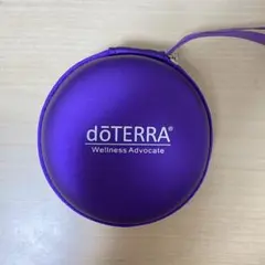 2025年最新】ドテラ オイルケースの人気アイテム - メルカリ