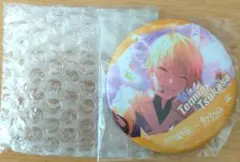 2025年最新】プロセカ くじ 司 缶バッジの人気アイテム - メルカリ