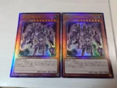 2025年最新】古代の機械巨人 レリーフの人気アイテム - メルカリ