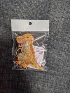 Item thumbnail for item 0260a6fa-bdcd-40a1-9a98-fd3042a4a911