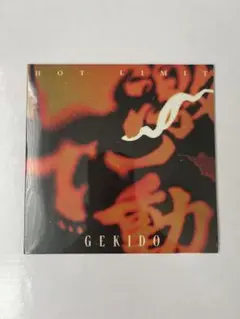 2025年最新】激動 nolimitの人気アイテム - メルカリ