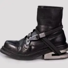 2025年最新】リックオウエンス スニーカー 40の人気アイテム - メルカリ