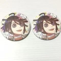 めるふ99プロフ必読様 リクエスト 2点 まとめ商品