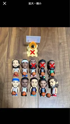 nba ballers シャック スーパーレア - メルカリ