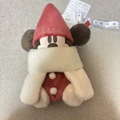 リルリンリン ショルダーバッグ