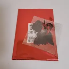 獪岳 アクリルスタンド