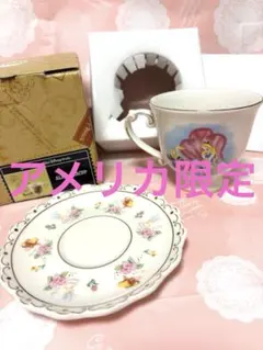 ローズオニールキューピー コモガーデン 噴水 オブジェ 加藤工芸