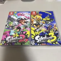 Item thumbnail for item 43b5cffe-eb6d-485a-bbd4-fc74d7a7d33e